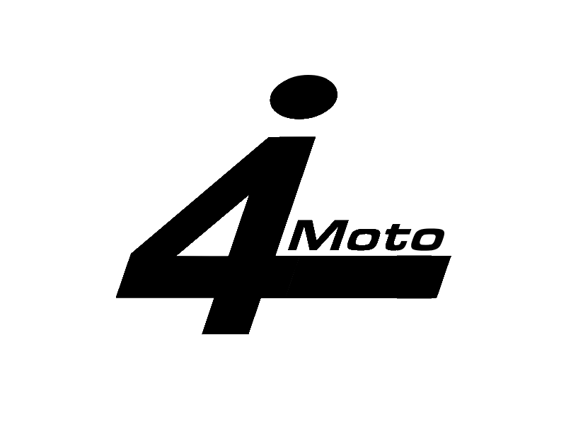 I4Moto